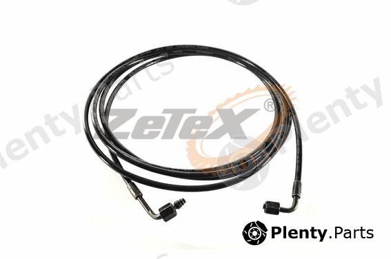  ZETEX part ZX12.0657 (ZX120657) Replacement part