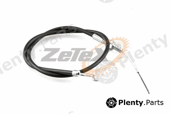  ZETEX part ZX12.0663 (ZX120663) Replacement part