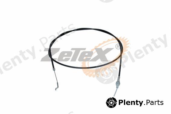  ZETEX part ZX12.0664 (ZX120664) Replacement part
