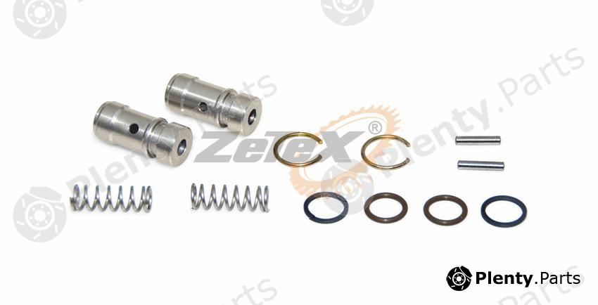  ZETEX part ZX12.0686 (ZX120686) Replacement part
