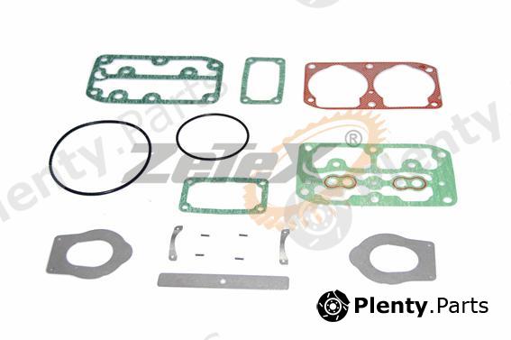  ZETEX part ZX12.0687 (ZX120687) Replacement part