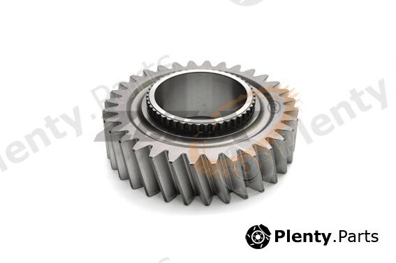  ZETEX part ZX12.0788 (ZX120788) Replacement part