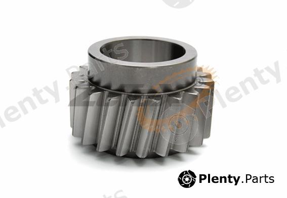  ZETEX part ZX12.0790 (ZX120790) Replacement part