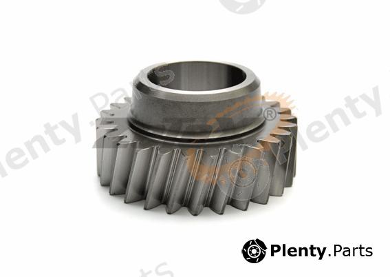  ZETEX part ZX12.0791 (ZX120791) Replacement part