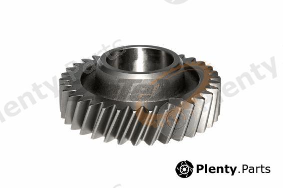  ZETEX part ZX12.0792 (ZX120792) Replacement part