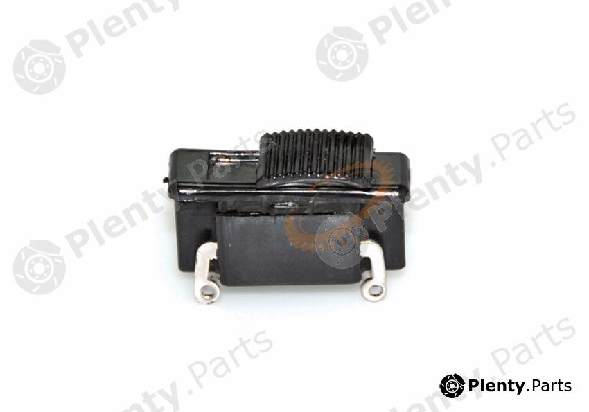  ZETEX part ZX12.0872 (ZX120872) Replacement part
