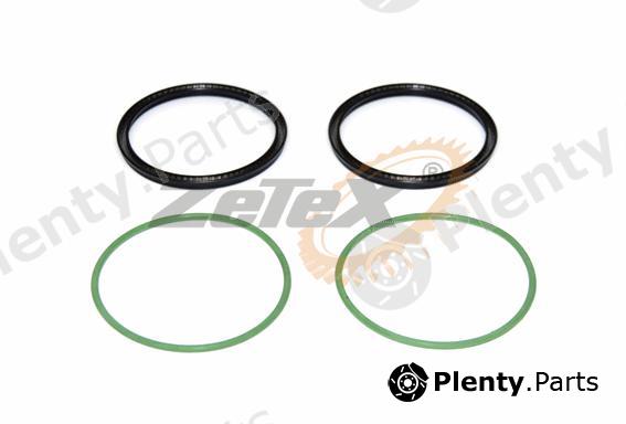  ZETEX part ZX12.0943 (ZX120943) Replacement part