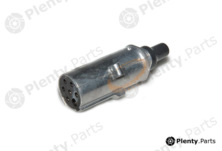  ZETEX part ZX12.1017 (ZX121017) Replacement part