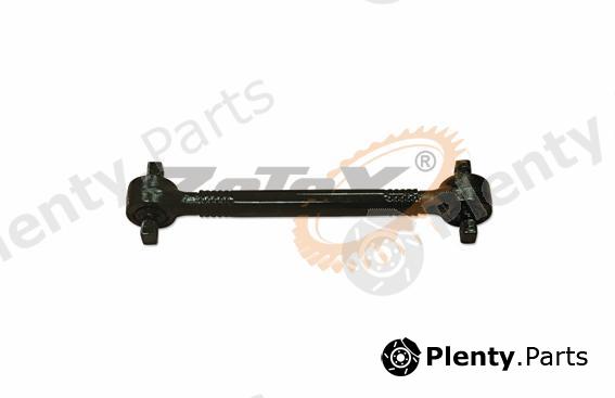  ZETEX part ZX12.1022 (ZX121022) Replacement part