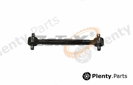  ZETEX part ZX12.1024 (ZX121024) Replacement part