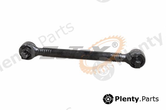  ZETEX part ZX12.1027 (ZX121027) Replacement part