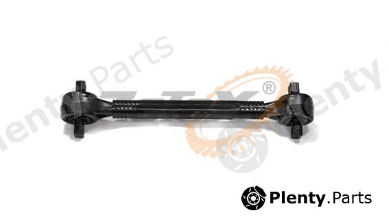 ZETEX part ZX12.1034 (ZX121034) Replacement part