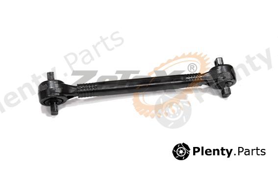  ZETEX part ZX12.1038 (ZX121038) Replacement part