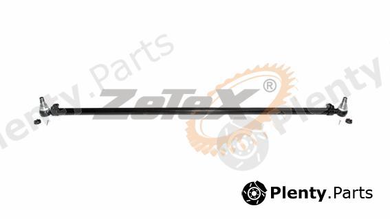  ZETEX part ZX12.1046 (ZX121046) Replacement part