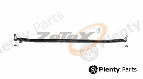  ZETEX part ZX12.1048 (ZX121048) Replacement part