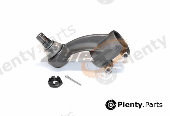  ZETEX part ZX12.1053 (ZX121053) Replacement part