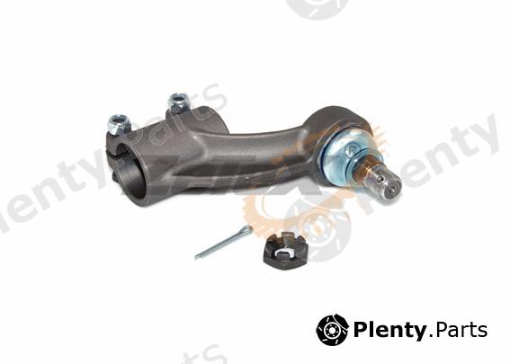  ZETEX part ZX12.1054 (ZX121054) Replacement part