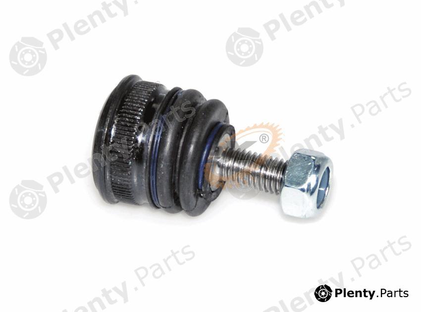  ZETEX part ZX12.1063 (ZX121063) Replacement part