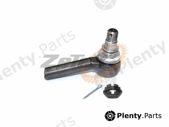  ZETEX part ZX12.1083 (ZX121083) Replacement part