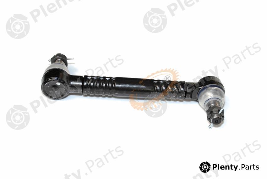  ZETEX part ZX12.1091 (ZX121091) Replacement part