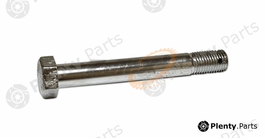 ZETEX part ZX12.1095 (ZX121095) Replacement part