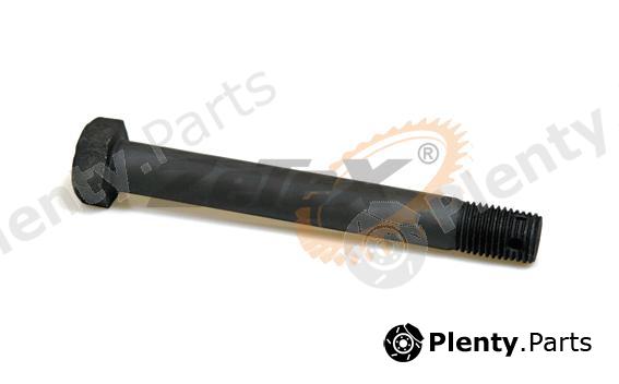  ZETEX part ZX12.1096 (ZX121096) Replacement part