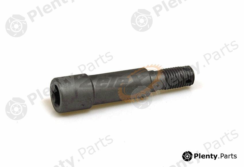  ZETEX part ZX12.1097 (ZX121097) Replacement part