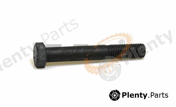  ZETEX part ZX12.1113 (ZX121113) Replacement part