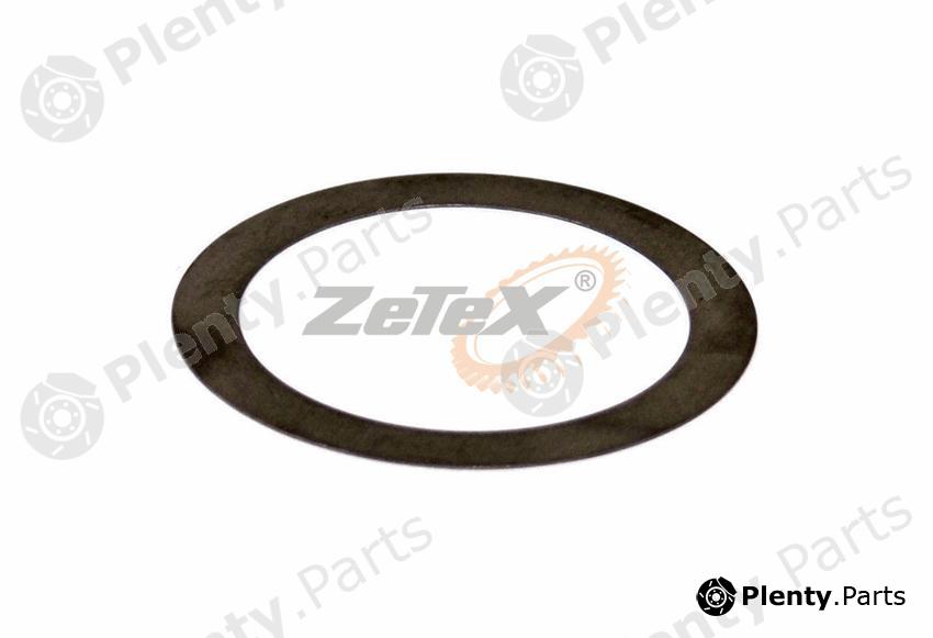  ZETEX part ZX12.1154 (ZX121154) Replacement part