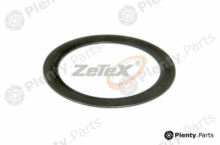  ZETEX part ZX12.1155 (ZX121155) Replacement part