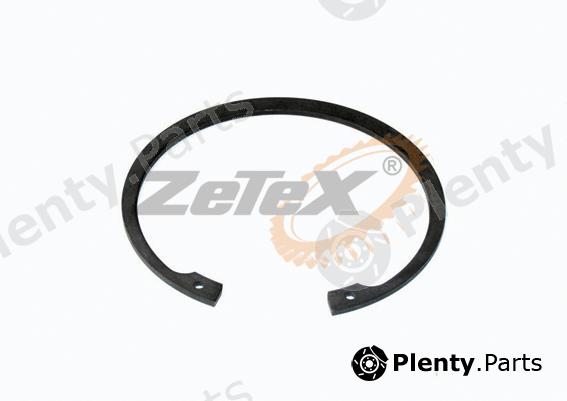  ZETEX part ZX12.1172 (ZX121172) Replacement part