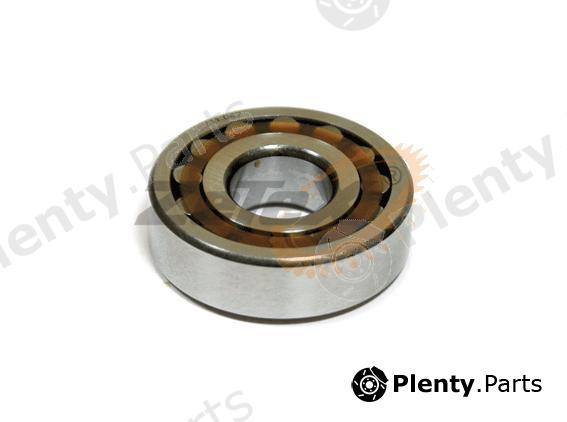  ZETEX part ZX12.1186 (ZX121186) Replacement part