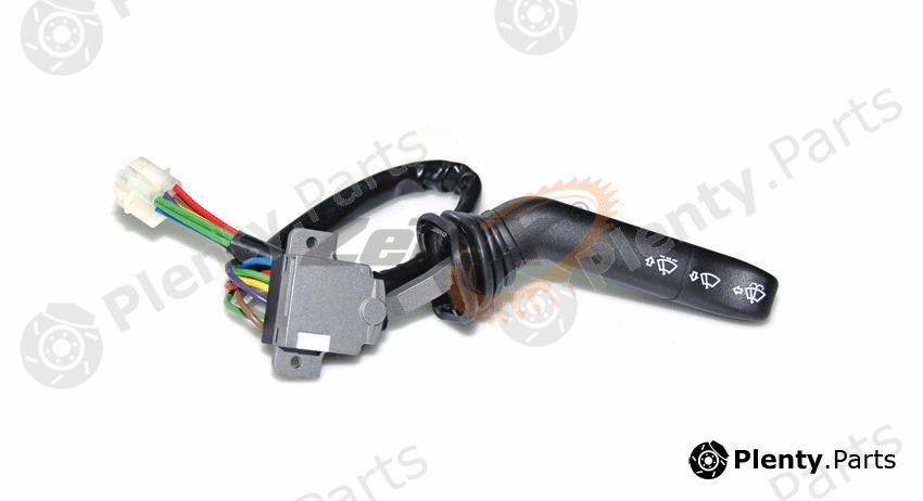  ZETEX part ZX12.1202 (ZX121202) Replacement part