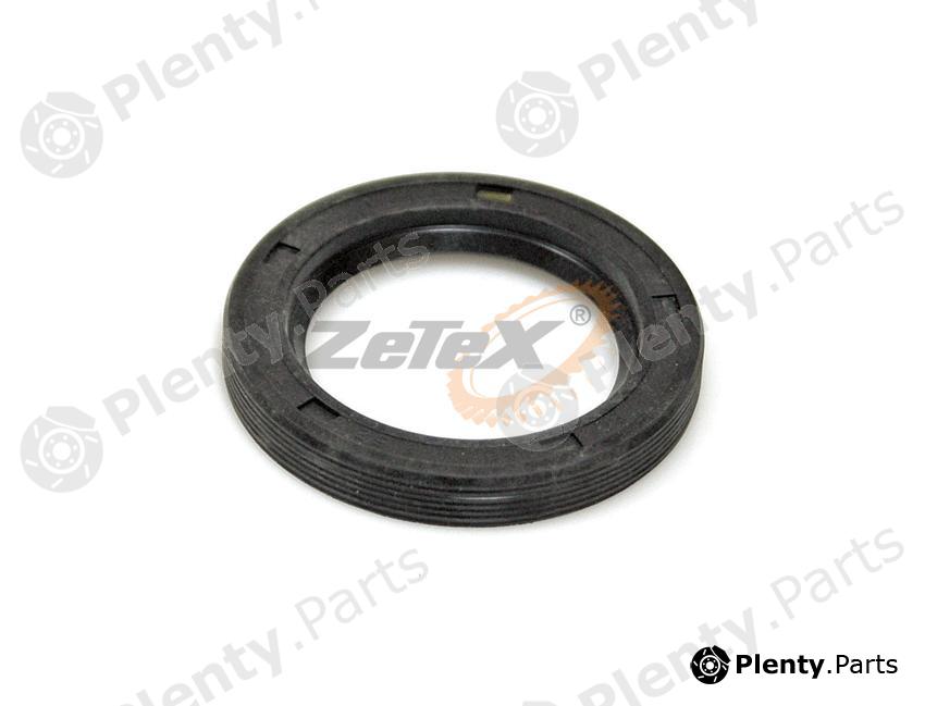  ZETEX part ZX12.1209 (ZX121209) Replacement part