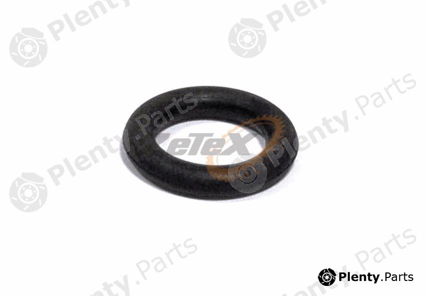  ZETEX part ZX12.1217 (ZX121217) Replacement part