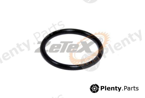  ZETEX part ZX12.1220 (ZX121220) Replacement part