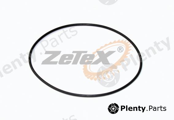  ZETEX part ZX12.1226 (ZX121226) Replacement part