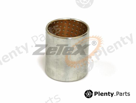  ZETEX part ZX12.1231 (ZX121231) Replacement part