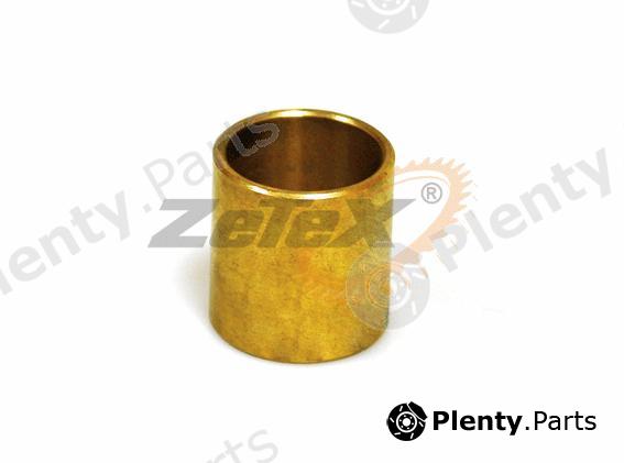  ZETEX part ZX12.1233 (ZX121233) Replacement part