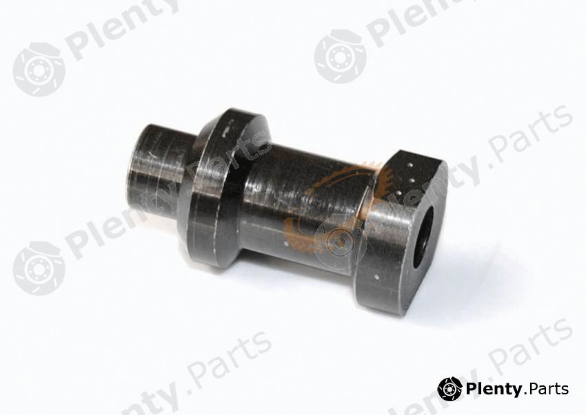  ZETEX part ZX12.1234 (ZX121234) Replacement part