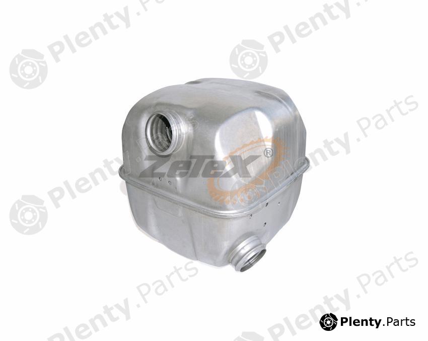  ZETEX part ZX12.1301 (ZX121301) Replacement part