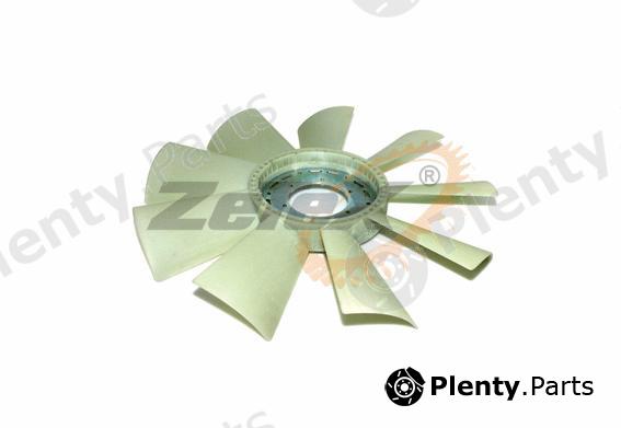  ZETEX part ZX12.1419 (ZX121419) Replacement part