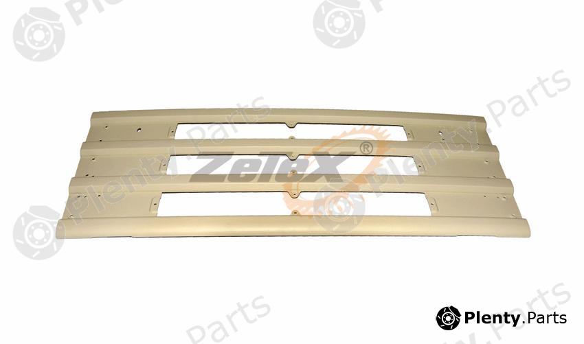  ZETEX part ZX12.1438 (ZX121438) Replacement part
