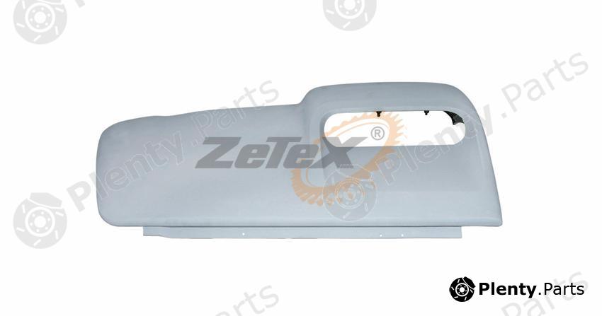  ZETEX part ZX12.1450 (ZX121450) Replacement part