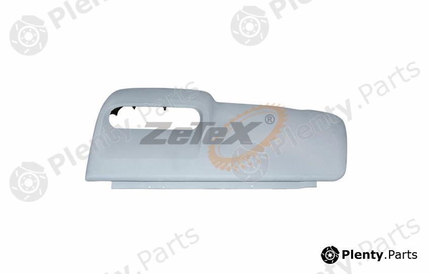  ZETEX part ZX12.1451 (ZX121451) Replacement part