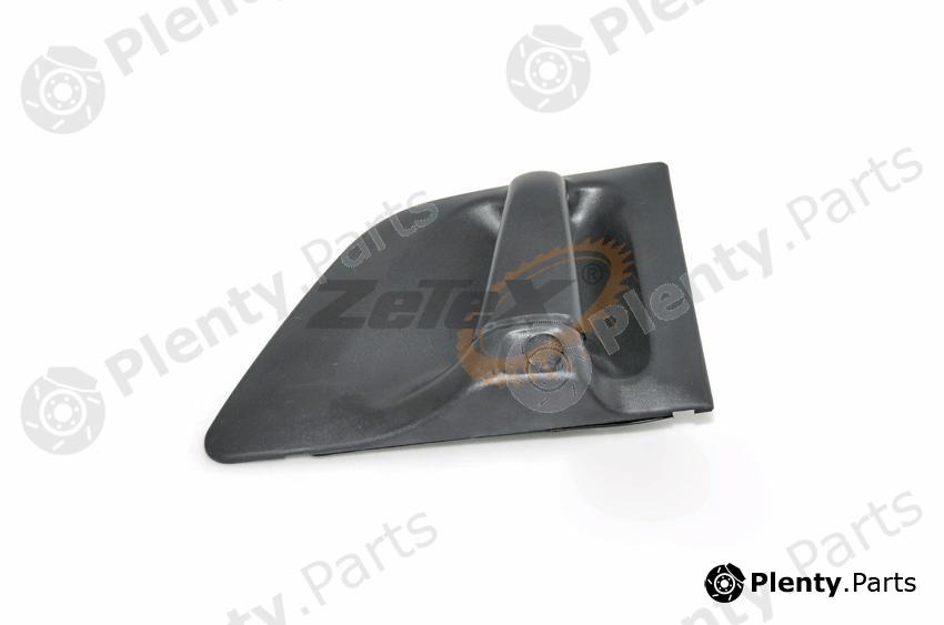  ZETEX part ZX12.1452 (ZX121452) Replacement part