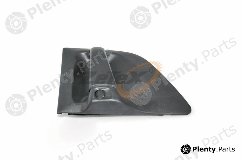  ZETEX part ZX12.1453 (ZX121453) Replacement part