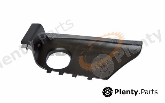  ZETEX part ZX12.1460 (ZX121460) Replacement part
