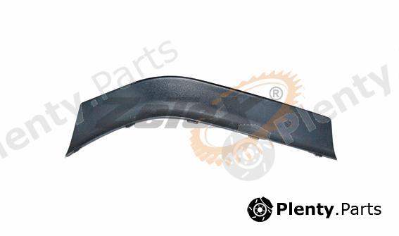  ZETEX part ZX12.1465 (ZX121465) Replacement part