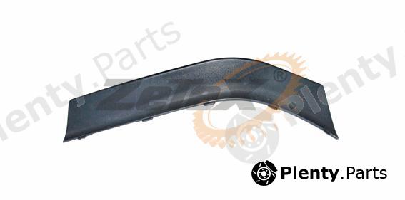  ZETEX part ZX12.1466 (ZX121466) Replacement part